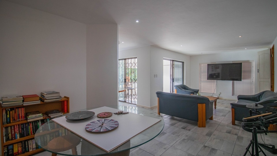 3 Bedroom Property for Sale in Bonnie Doone Eastern Cape